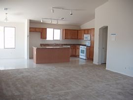 4BD/2BA in Great Location - Surprise, AZ in Surprise, AZ (Photo 2 of 6)