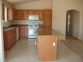 4BD/2BA in Great Location - Surprise, AZ in Surprise, AZ (Photo 3 of 6)