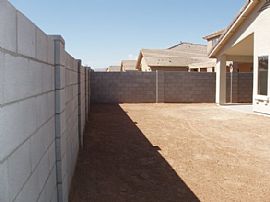 4BD/2BA in Great Location - Surprise, AZ in Surprise, AZ (Photo 4 of 6)