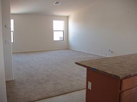 4BD/2BA in Great Location - Surprise, AZ in Surprise, AZ (Photo 5 of 6)