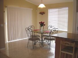 4BD/2BA in Great Location - Surprise, AZ in Surprise, AZ (Photo 6 of 6)