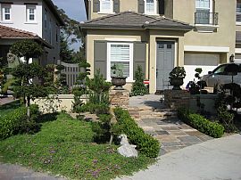 Beautiful Home Near S. Coast Plaza in Costa Mesa, CA (Photo 1 of 4)