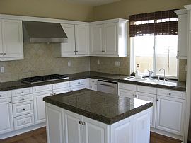 Beautiful Home Near S. Coast Plaza in Costa Mesa, CA (Photo 2 of 4)