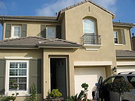 Beautiful Home Near S. Coast Plaza in Costa Mesa, CA