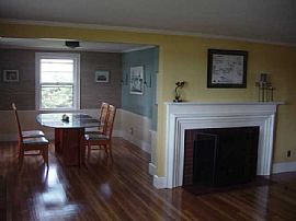 Lake Cochituate Waterfront Rental in Wayland, MA (Photo 1 of 6)