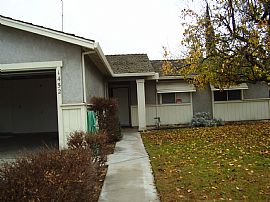 3BR & 2B in Manteca, CA