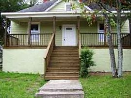 Cozy INTOWN ATLANTA Bungalow for Rent in Atlanta, GA