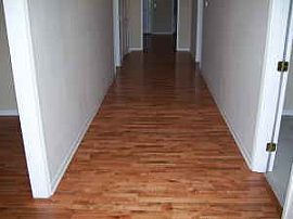 Cozy INTOWN ATLANTA Bungalow for Rent in Atlanta, GA (Photo 2 of 4)