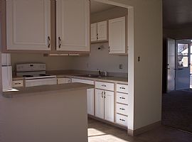 Five bedroom ranch in Colorado Springs, CO (Photo 1 of 6)