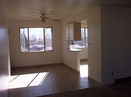 Five bedroom ranch in Colorado Springs, CO (Photo 3 of 6)