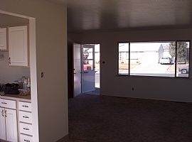 Five bedroom ranch in Colorado Springs, CO (Photo 4 of 6)