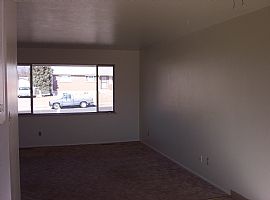 Five bedroom ranch in Colorado Springs, CO (Photo 5 of 6)