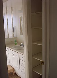 Five bedroom ranch in Colorado Springs, CO (Photo 6 of 6)