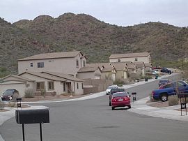 4BR New House  in Tucson, AZ (Photo 2 of 6)