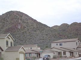 4BR New House  in Tucson, AZ (Photo 3 of 6)