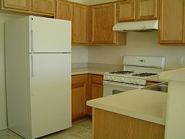 4BR New House  in Tucson, AZ (Photo 4 of 6)