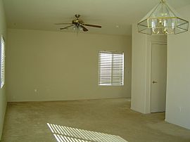 4BR New House  in Tucson, AZ (Photo 5 of 6)