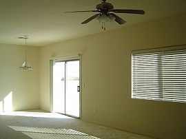 4BR New House  in Tucson, AZ (Photo 6 of 6)