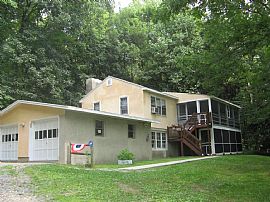 Mother and Daughter Potential in Layton, NJ