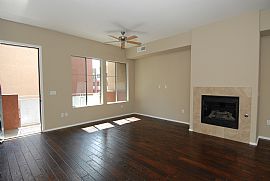 2 Mos.FREE!Upgraded Luxury Exec Townhome in Glendale, AZ (Photo 2 of 5)