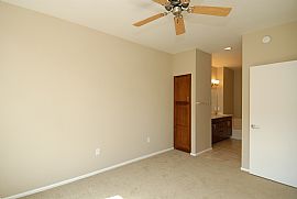2 Mos.FREE!Upgraded Luxury Exec Townhome in Glendale, AZ (Photo 4 of 5)