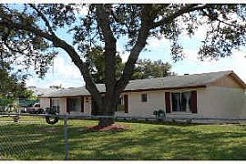 4BR/2.5BA Home w/ 1800+Sq ft. - Lake Vie in Altamonte Springs, FL