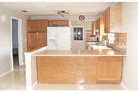 4BR/2.5BA Home w/ 1800+Sq ft. - Lake Vie in Altamonte Springs, FL (Photo 2 of 4)