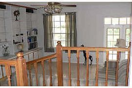 4BR/2.5BA Home w/ 1800+Sq ft. - Lake Vie in Altamonte Springs, FL (Photo 3 of 4)