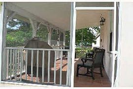 4BR/2.5BA Home w/ 1800+Sq ft. - Lake Vie in Altamonte Springs, FL (Photo 4 of 4)