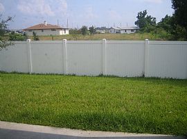 HOME FOR RENT IN GATED COMMUNITY in Orlando, FL (Photo 6 of 6)