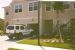 Spacious Two Story Parkstone Townhouse in Sarasota, FL