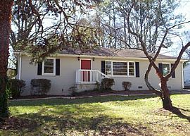 Newly Renovated. in Decatur, GA