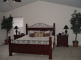 Gorgeous Home for Rent in Clinton Township, MI (Photo 5 of 5)