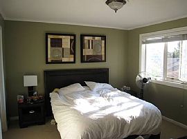 Westview Garden Apartments in Miami, FL