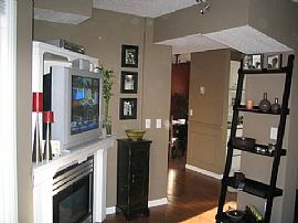 Westview Garden Apartments in Miami, FL (Photo 2 of 3)