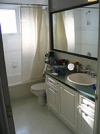 Westview Garden Apartments in Miami, FL (Photo 3 of 3)