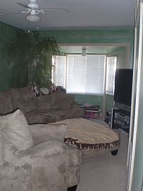 Beautiful Ranch style home.see virt.tour in Hampton, VA (Photo 2 of 2)