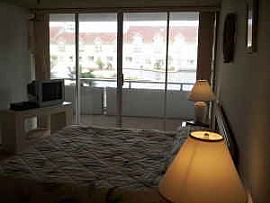 On the Beach in Redington Shores, FL (Photo 3 of 4)