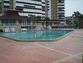 On the Beach in Redington Shores, FL (Photo 4 of 4)