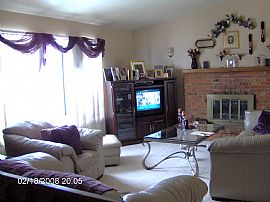 Beautiful Bi-Level in Cheyenne Meadows in Colorado Springs, CO