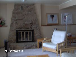 Beautiful Bi-Level in Cheyenne Meadows in Colorado Springs, CO (Photo 4 of 6)