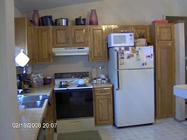 Beautiful Bi-Level in Cheyenne Meadows in Colorado Springs, CO (Photo 5 of 6)