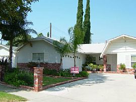 Beautiful Updated Home - A Real Gem in West Hills, CA