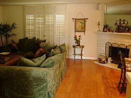 Beautiful Updated Home - A Real Gem in West Hills, CA (Photo 2 of 6)