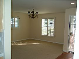 Beautiful Updated Home - A Real Gem in West Hills, CA (Photo 4 of 6)