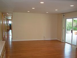 Beautiful Updated Home - A Real Gem in West Hills, CA (Photo 5 of 6)