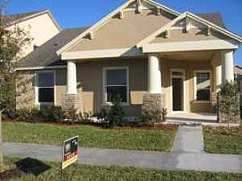 Gorgeous New Home Near Disney! in Windermere, FL