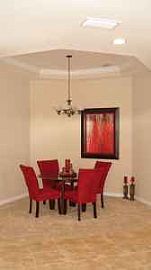 Gorgeous New Home Near Disney! in Windermere, FL (Photo 2 of 4)