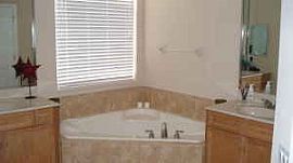 Gorgeous New Home Near Disney! in Windermere, FL (Photo 3 of 4)