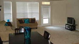 Gorgeous New Home Near Disney! in Windermere, FL (Photo 4 of 4)